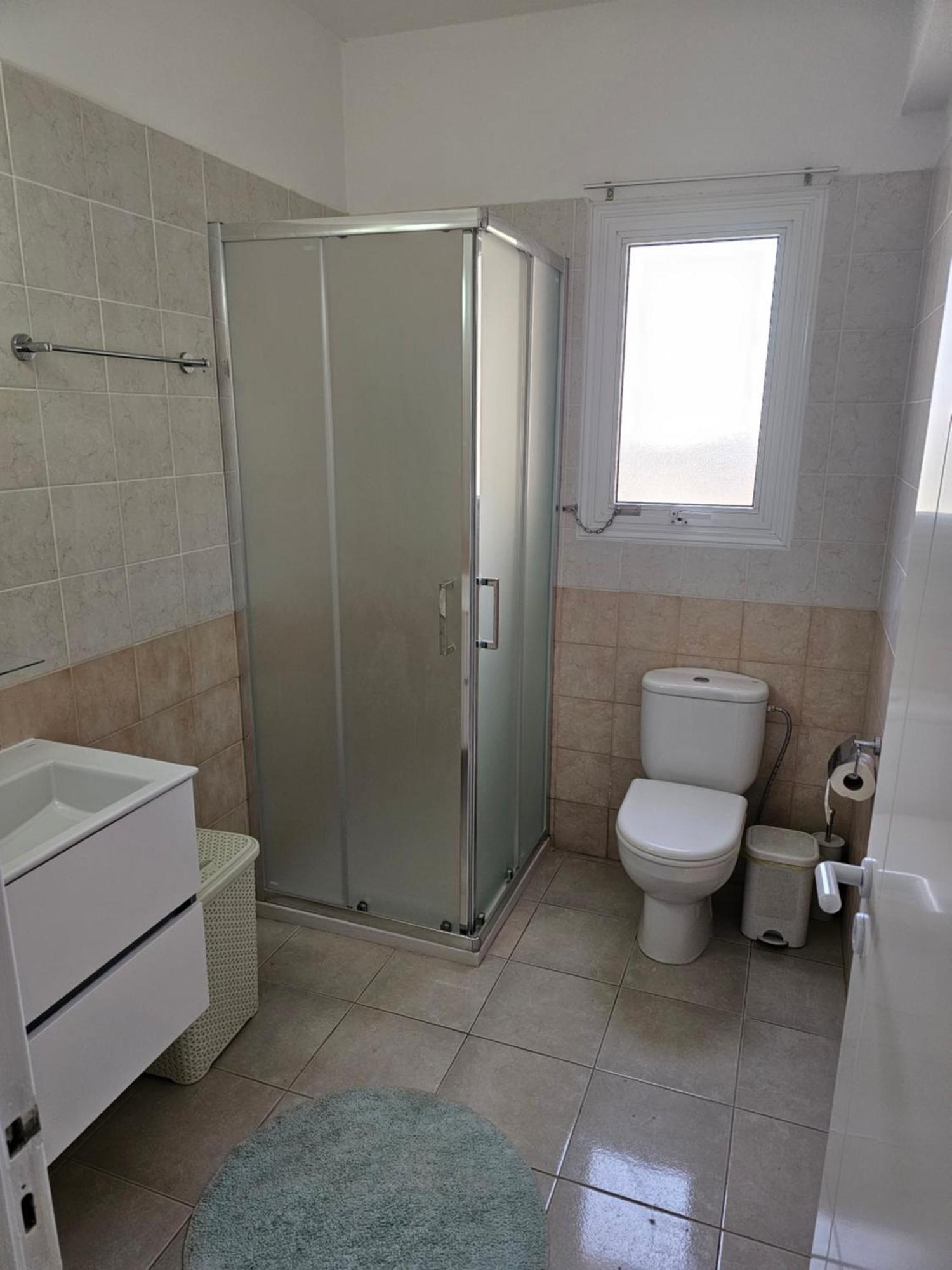 Zom Holiday Apartment بافوس المظهر الخارجي الصورة