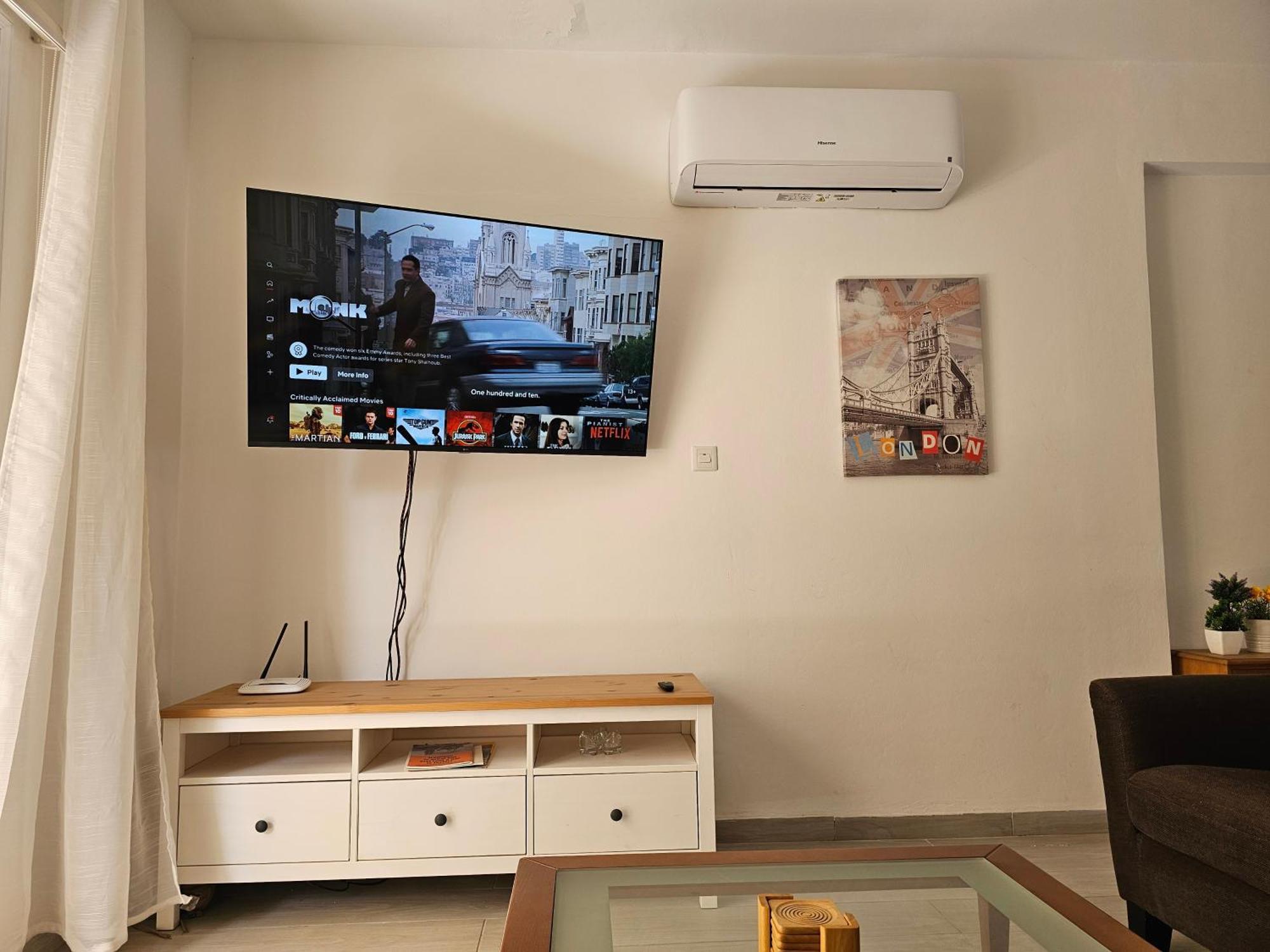 Zom Holiday Apartment بافوس المظهر الخارجي الصورة