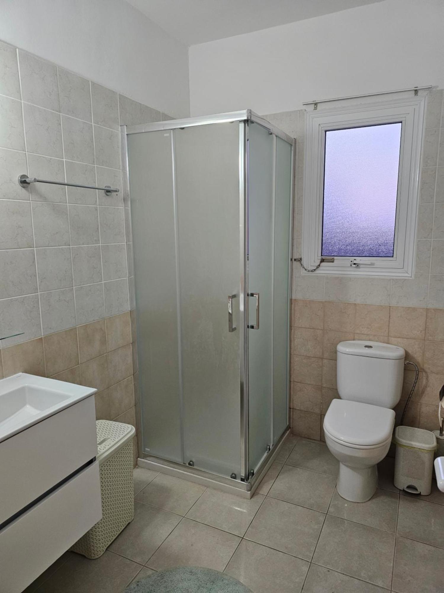 Zom Holiday Apartment بافوس المظهر الخارجي الصورة